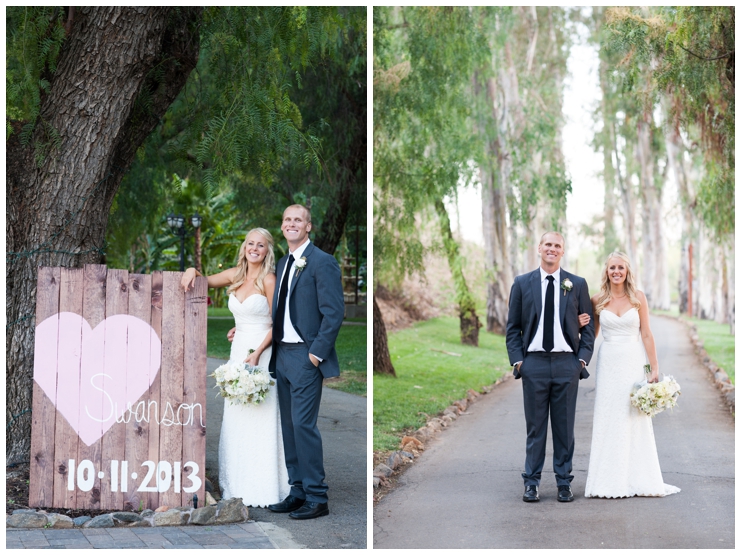 limelife photography san diego wedding photographers bandy canyon ranch weddings bandy canyon ranch wedding photos rustic wedding photos wedding photographers in san diego pink wedding ideas modern wedding photos san diego_039