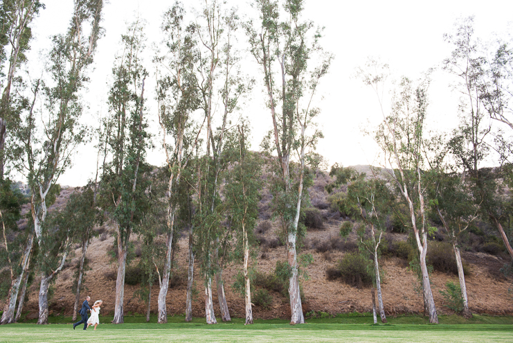 limelife photography san diego wedding photographers bandy canyon ranch weddings bandy canyon ranch wedding photos rustic wedding photos wedding photographers in san diego pink wedding ideas modern wedding photos san diego_040