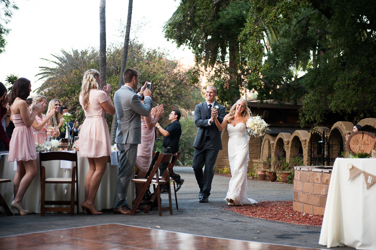 limelife photography san diego wedding photographers bandy canyon ranch weddings bandy canyon ranch wedding photos rustic wedding photos wedding photographers in san diego pink wedding ideas modern wedding photos san diego_042