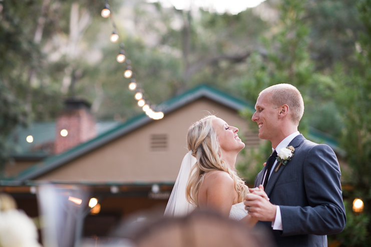 limelife photography san diego wedding photographers bandy canyon ranch weddings bandy canyon ranch wedding photos rustic wedding photos wedding photographers in san diego pink wedding ideas modern wedding photos san diego_043