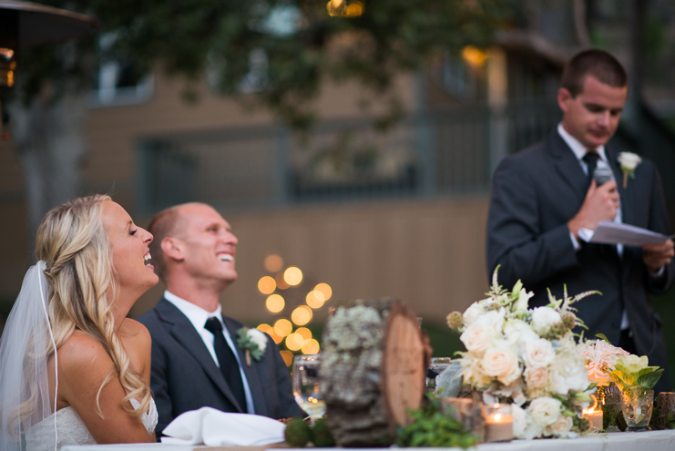 limelife photography san diego wedding photographers bandy canyon ranch weddings bandy canyon ranch wedding photos rustic wedding photos wedding photographers in san diego pink wedding ideas modern wedding photos san diego_045