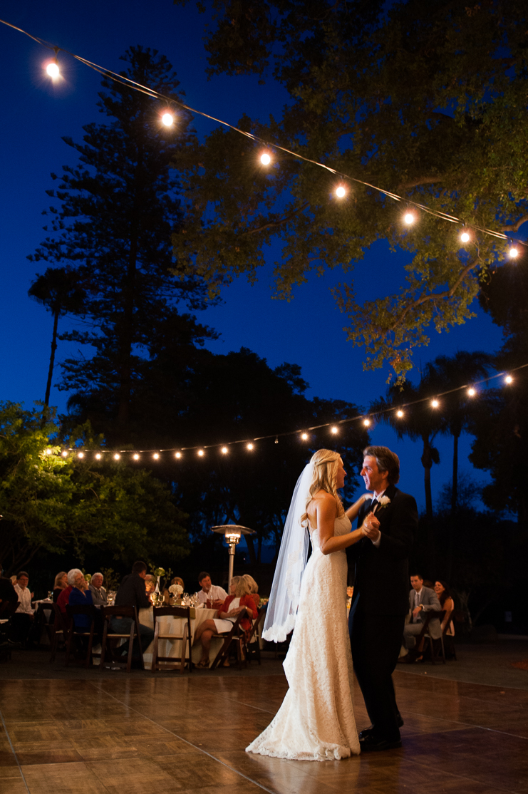 limelife photography san diego wedding photographers bandy canyon ranch weddings bandy canyon ranch wedding photos rustic wedding photos wedding photographers in san diego pink wedding ideas modern wedding photos san diego_051