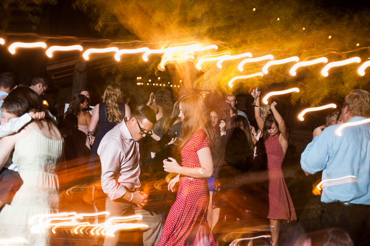 limelife photography san diego wedding photographers bandy canyon ranch weddings bandy canyon ranch wedding photos rustic wedding photos wedding photographers in san diego pink wedding ideas modern wedding photos san diego_054