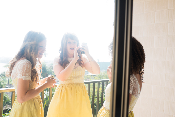 limelife photography the garty pavilion san diego rowing club san diego wedding photographers cody and jessica wedding photos san diego wedding photos california wedding photos wedding photographers in san diego mission bay wedding photos_013