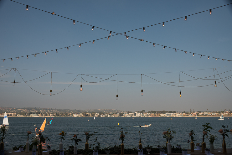 limelife photography the garty pavilion san diego rowing club san diego wedding photographers cody and jessica wedding photos san diego wedding photos california wedding photos wedding photographers in san diego mission bay wedding photos_019