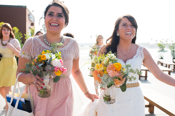 limelife photography the garty pavilion san diego rowing club san diego wedding photographers cody and jessica wedding photos san diego wedding photos california wedding photos wedding photographers in san diego mission bay wedding photos_020