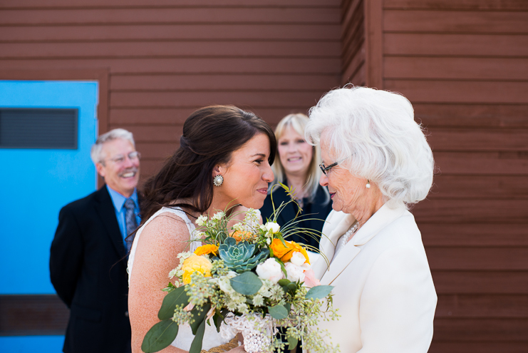 limelife photography the garty pavilion san diego rowing club san diego wedding photographers cody and jessica wedding photos san diego wedding photos california wedding photos wedding photographers in san diego mission bay wedding photos_023