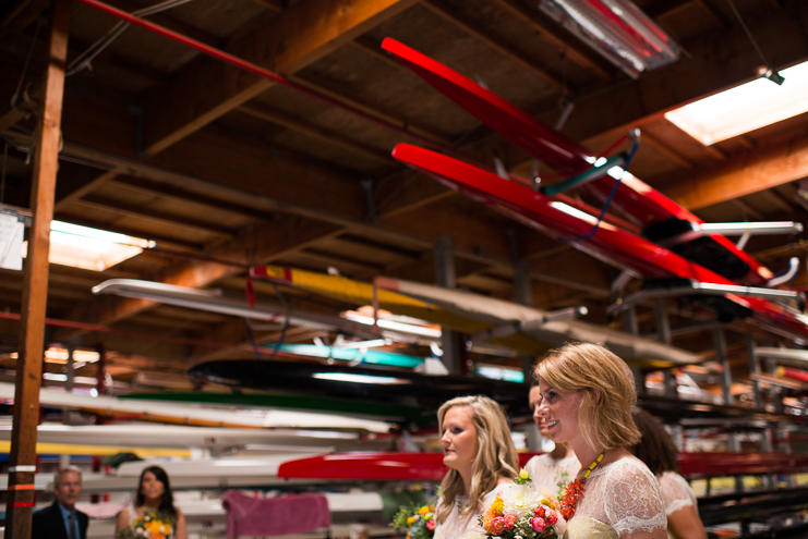 limelife photography the garty pavilion san diego rowing club san diego wedding photographers cody and jessica wedding photos san diego wedding photos california wedding photos wedding photographers in san diego mission bay wedding photos_026