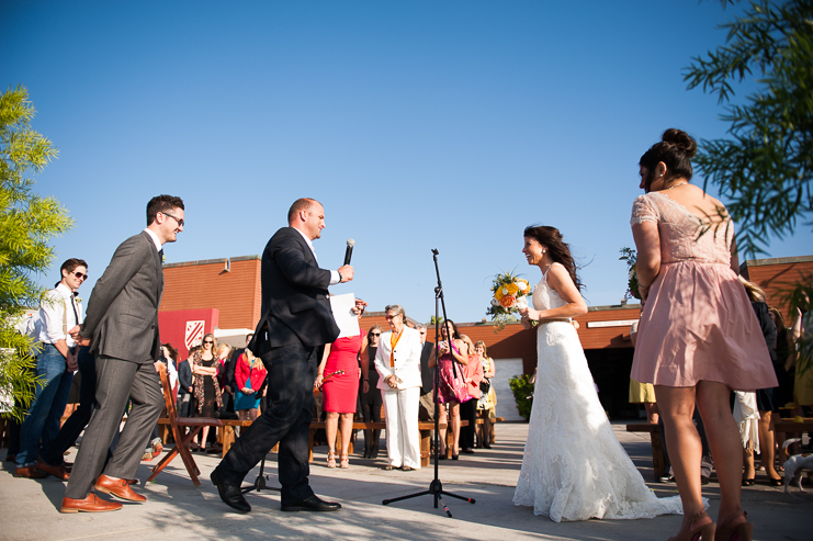 limelife photography the garty pavilion san diego rowing club san diego wedding photographers cody and jessica wedding photos san diego wedding photos california wedding photos wedding photographers in san diego mission bay wedding photos_029