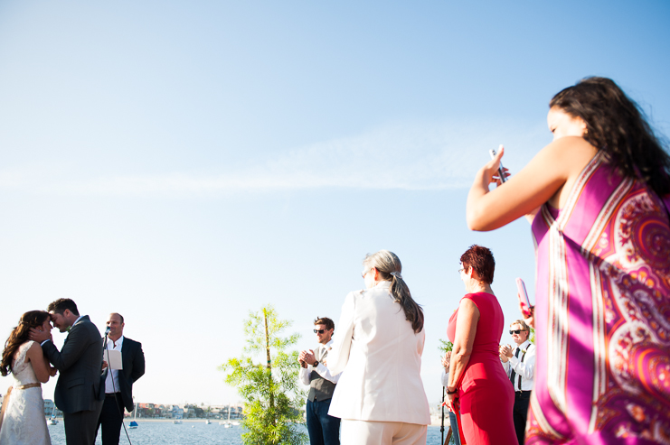 limelife photography the garty pavilion san diego rowing club san diego wedding photographers cody and jessica wedding photos san diego wedding photos california wedding photos wedding photographers in san diego mission bay wedding photos_034