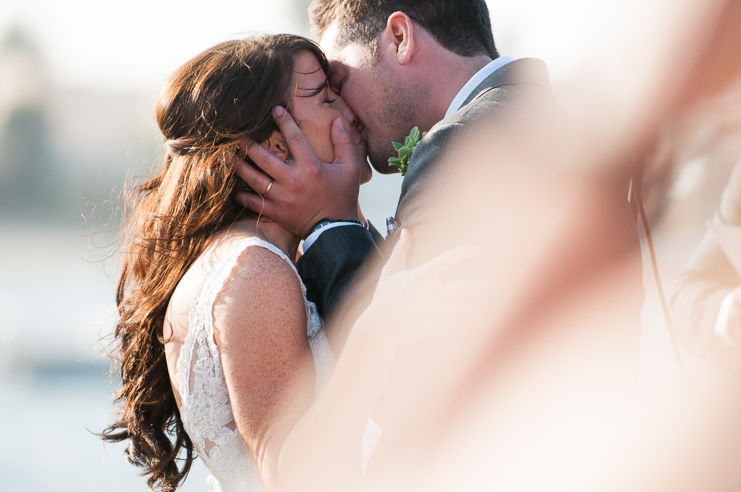 limelife photography the garty pavilion san diego rowing club san diego wedding photographers cody and jessica wedding photos san diego wedding photos california wedding photos wedding photographers in san diego mission bay wedding photos_035