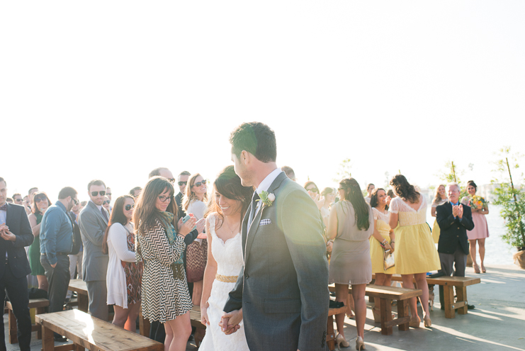 limelife photography the garty pavilion san diego rowing club san diego wedding photographers cody and jessica wedding photos san diego wedding photos california wedding photos wedding photographers in san diego mission bay wedding photos_037