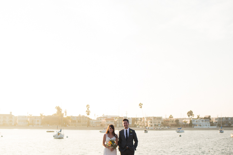 limelife photography the garty pavilion san diego rowing club san diego wedding photographers cody and jessica wedding photos san diego wedding photos california wedding photos wedding photographers in san diego mission bay wedding photos_045