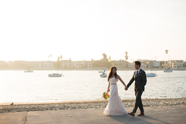 limelife photography the garty pavilion san diego rowing club san diego wedding photographers cody and jessica wedding photos san diego wedding photos california wedding photos wedding photographers in san diego mission bay wedding photos_047