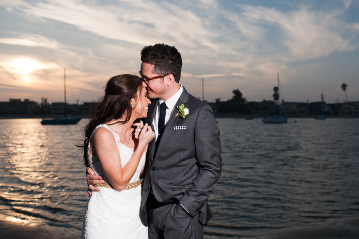 limelife photography the garty pavilion san diego rowing club san diego wedding photographers cody and jessica wedding photos san diego wedding photos california wedding photos wedding photographers in san diego mission bay wedding photos_048