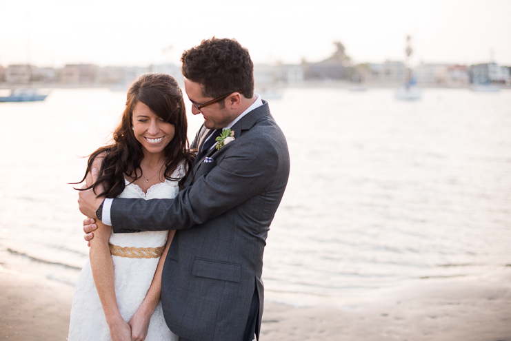 limelife photography the garty pavilion san diego rowing club san diego wedding photographers cody and jessica wedding photos san diego wedding photos california wedding photos wedding photographers in san diego mission bay wedding photos_052