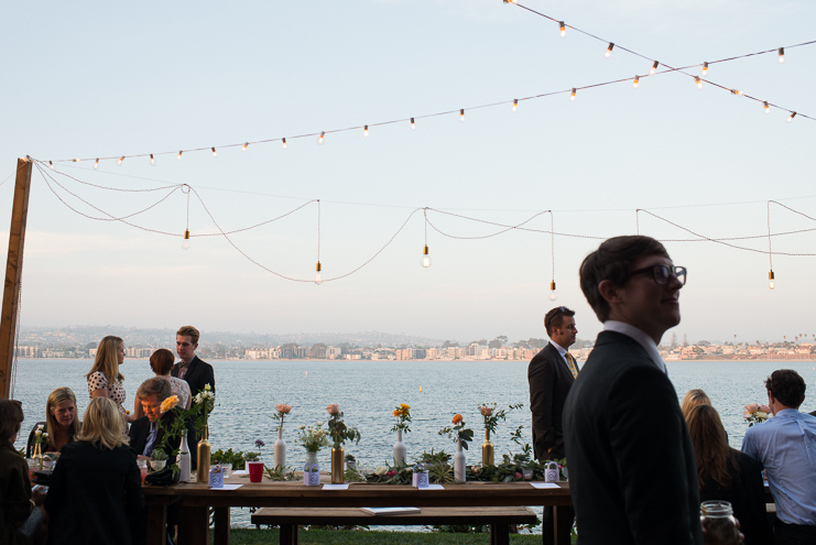 limelife photography the garty pavilion san diego rowing club san diego wedding photographers cody and jessica wedding photos san diego wedding photos california wedding photos wedding photographers in san diego mission bay wedding photos_056