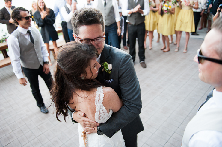 limelife photography the garty pavilion san diego rowing club san diego wedding photographers cody and jessica wedding photos san diego wedding photos california wedding photos wedding photographers in san diego mission bay wedding photos_061