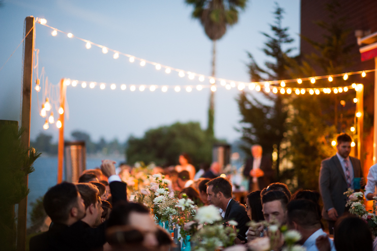 limelife photography the garty pavilion san diego rowing club san diego wedding photographers cody and jessica wedding photos san diego wedding photos california wedding photos wedding photographers in san diego mission bay wedding photos_067