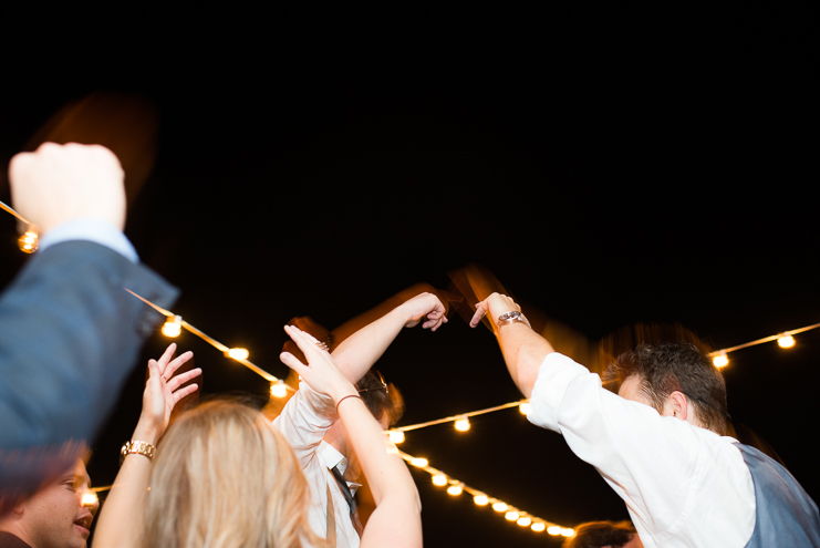 limelife photography the garty pavilion san diego rowing club san diego wedding photographers cody and jessica wedding photos san diego wedding photos california wedding photos wedding photographers in san diego mission bay wedding photos_072