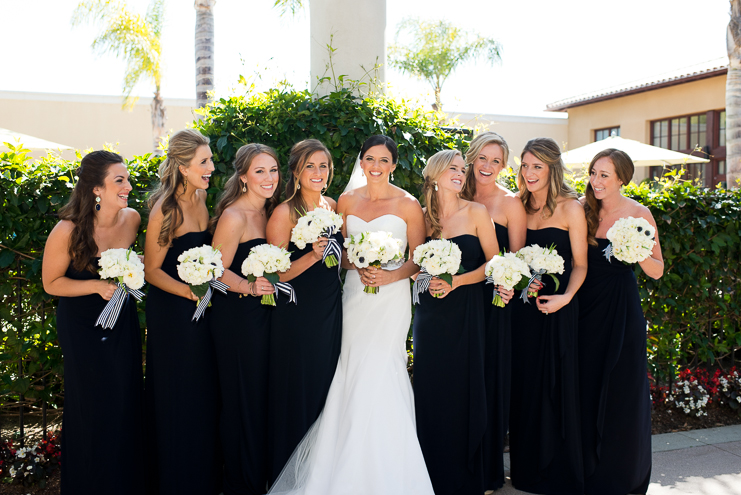 limelife photography san diego wedding photographers LVL weddings and events the crossings at carlsbad military wedding ideas isari flower studio limelife photo modern wedding photographers carlsbad wedding photographers san diego photographers_006
