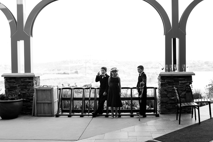 limelife photography san diego wedding photographers LVL weddings and events the crossings at carlsbad military wedding ideas isari flower studio limelife photo modern wedding photographers carlsbad wedding photographers san diego photographers_012