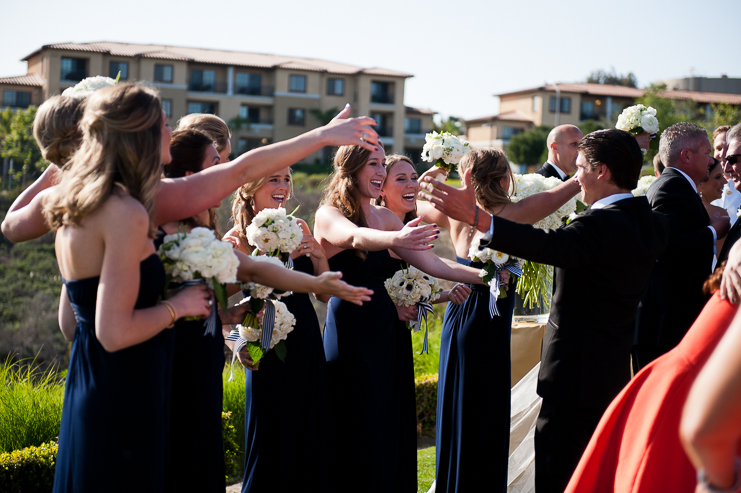 limelife photography san diego wedding photographers LVL weddings and events the crossings at carlsbad military wedding ideas isari flower studio limelife photo modern wedding photographers carlsbad wedding photographers san diego photographers_016
