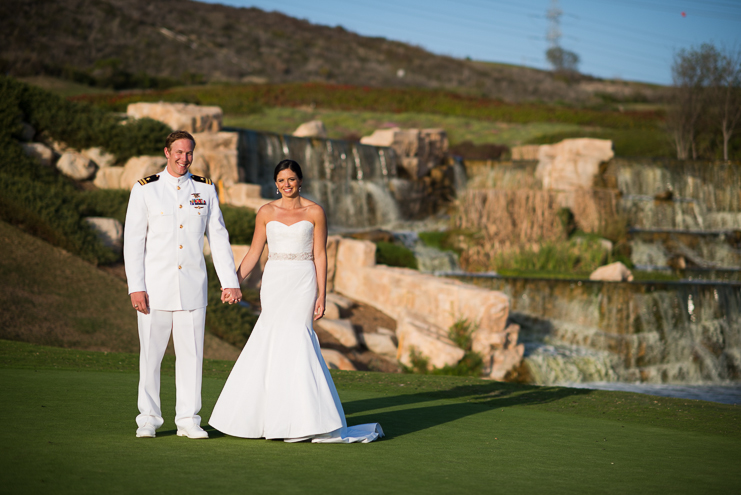 limelife photography san diego wedding photographers LVL weddings and events the crossings at carlsbad military wedding ideas isari flower studio limelife photo modern wedding photographers carlsbad wedding photographers san diego photographers_035