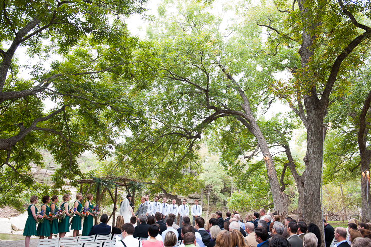 Austin-Wedding-Photographers