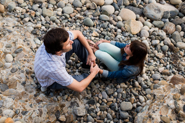 limelife photography san diego photographers san diego wedding photographers san diego engagement photographers beach photos san diego_001