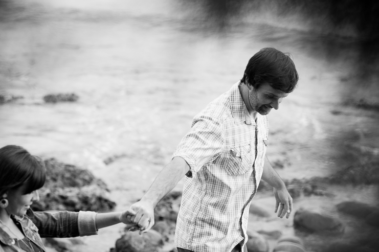 limelife photography san diego photographers san diego wedding photographers san diego engagement photographers beach photos san diego_002