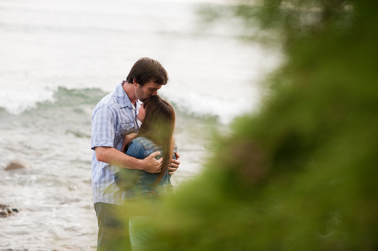 limelife photography san diego photographers san diego wedding photographers san diego engagement photographers beach photos san diego_003