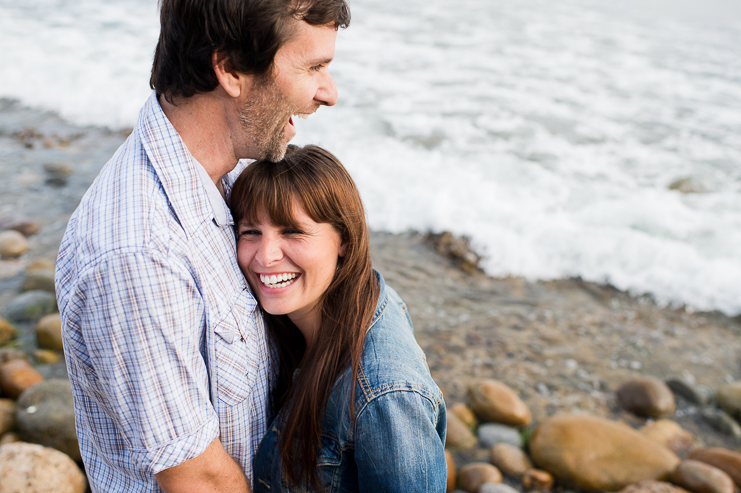 limelife photography san diego photographers san diego wedding photographers san diego engagement photographers beach photos san diego_004