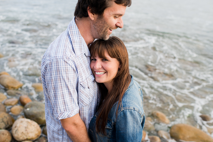 limelife photography san diego photographers san diego wedding photographers san diego engagement photographers beach photos san diego_005