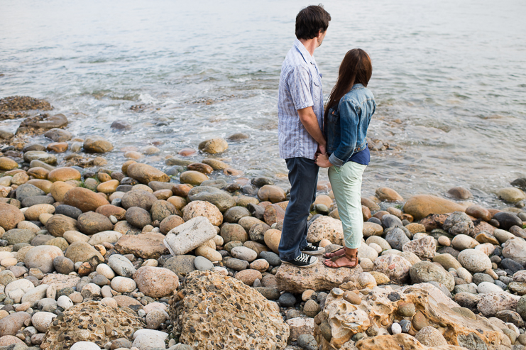 limelife photography san diego photographers san diego wedding photographers san diego engagement photographers beach photos san diego_006