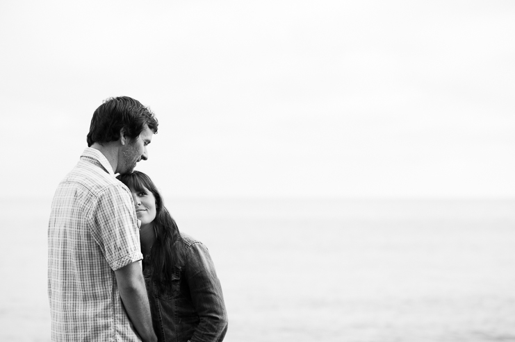 limelife photography san diego photographers san diego wedding photographers san diego engagement photographers beach photos san diego_007