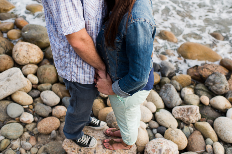 limelife photography san diego photographers san diego wedding photographers san diego engagement photographers beach photos san diego_008