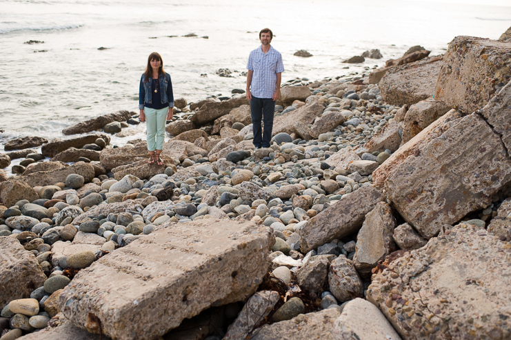 limelife photography san diego photographers san diego wedding photographers san diego engagement photographers beach photos san diego_009