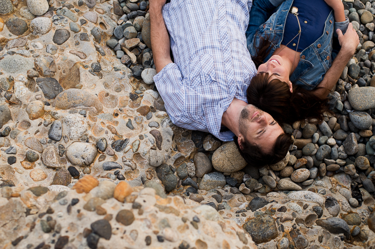 limelife photography san diego photographers san diego wedding photographers san diego engagement photographers beach photos san diego_010