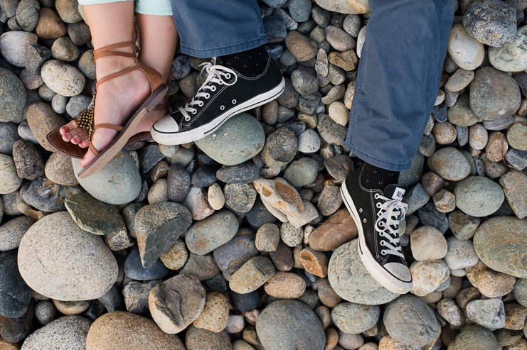 limelife photography san diego photographers san diego wedding photographers san diego engagement photographers beach photos san diego_012