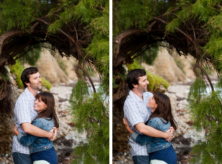 limelife photography san diego photographers san diego wedding photographers san diego engagement photographers beach photos san diego_013