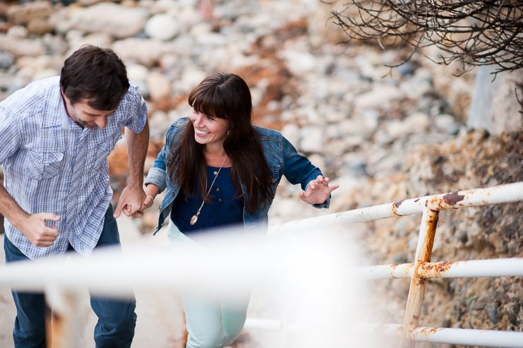 limelife photography san diego photographers san diego wedding photographers san diego engagement photographers beach photos san diego_014