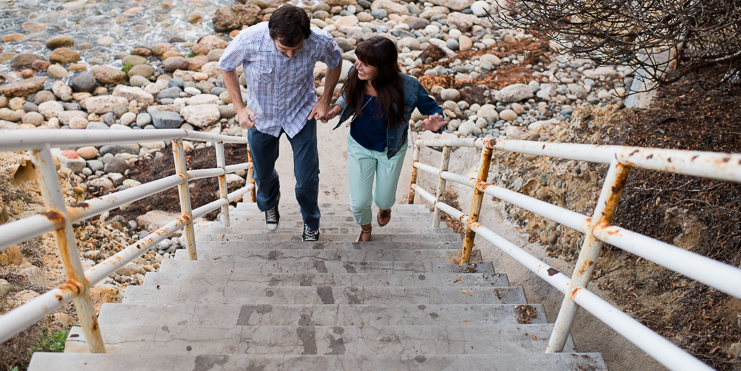 limelife photography san diego photographers san diego wedding photographers san diego engagement photographers beach photos san diego_015