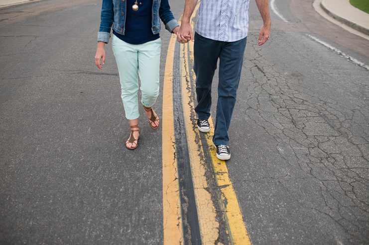 limelife photography san diego photographers san diego wedding photographers san diego engagement photographers beach photos san diego_018