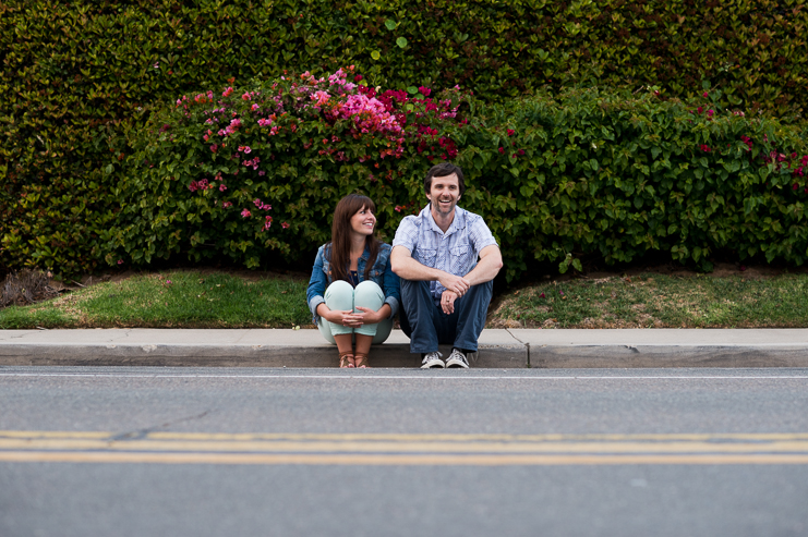 limelife photography san diego photographers san diego wedding photographers san diego engagement photographers beach photos san diego_019