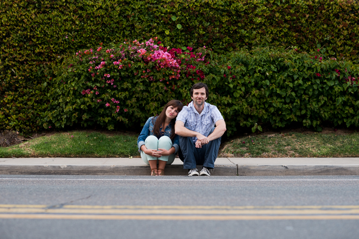 limelife photography san diego photographers san diego wedding photographers san diego engagement photographers beach photos san diego_020