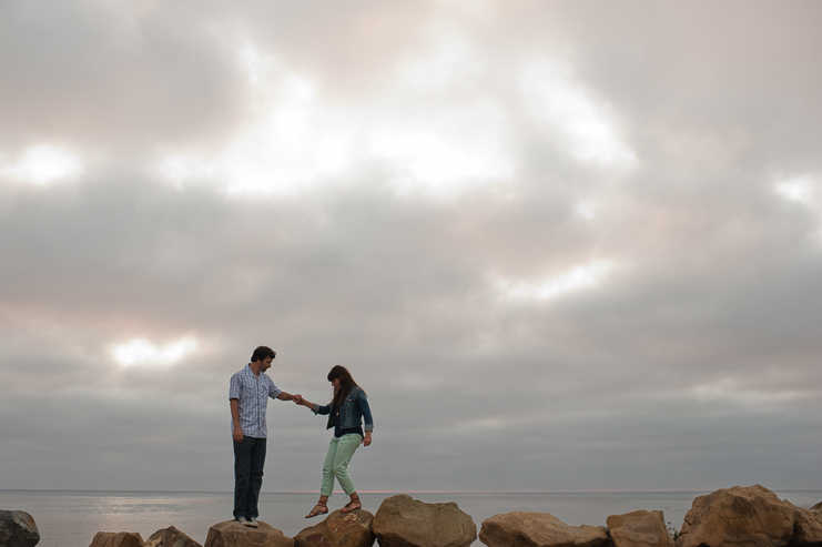 limelife photography san diego photographers san diego wedding photographers san diego engagement photographers beach photos san diego_022