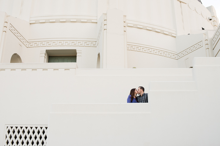 limelife photography san diego wedding photographers san diego photographers los angeles engagement session griffith observatory engagement photos fun wedding photographers scenic engagement photos_002