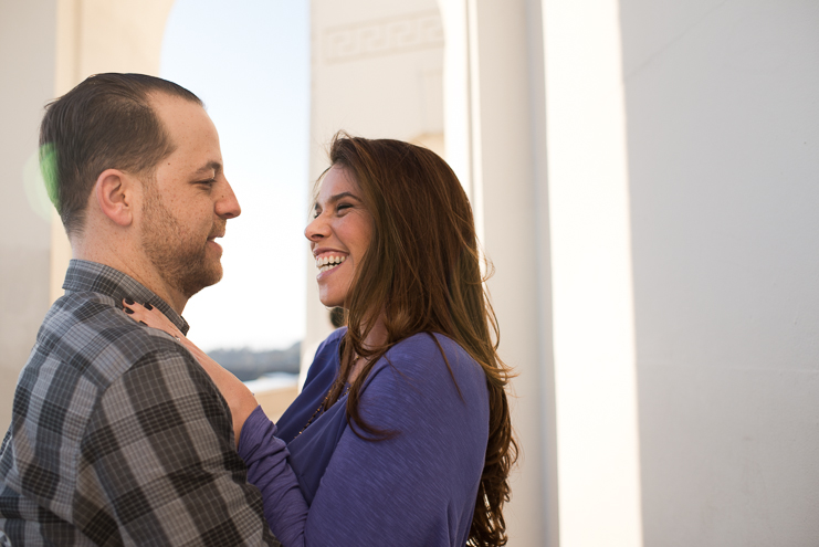 limelife photography san diego wedding photographers san diego photographers los angeles engagement session griffith observatory engagement photos fun wedding photographers scenic engagement photos_003