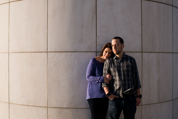 limelife photography san diego wedding photographers san diego photographers los angeles engagement session griffith observatory engagement photos fun wedding photographers scenic engagement photos_004